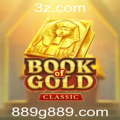 Desvendando o Fascinante Mundo de BookOfGoldClassic