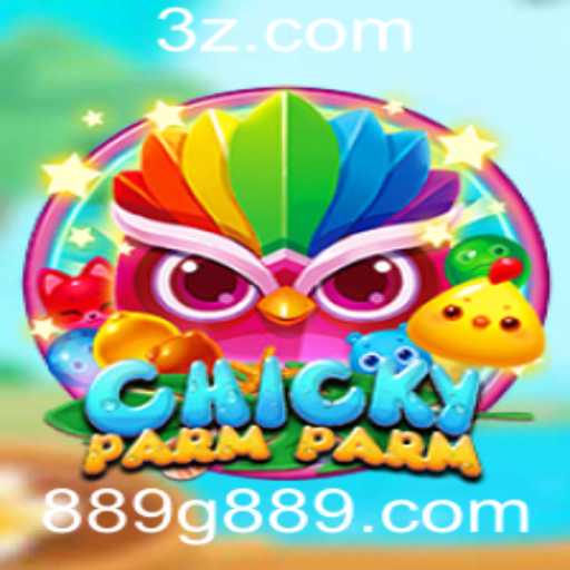 Descubra o Fascinante Mundo de ChickyParmParm: Regras e Introdução