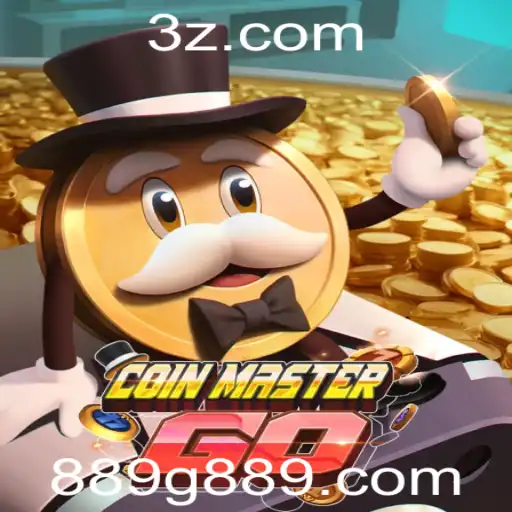 Descubra o Fascinante Mundo de CoinMasterGO: O Jogo Mais Empolgante do Ano