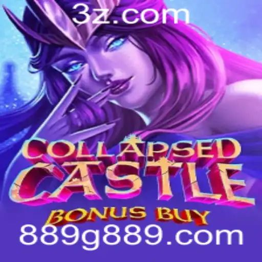 Descubra o emocionante universo de CollapsedCastleBonusBuy: Uma jornada cativante repleta de aventuras