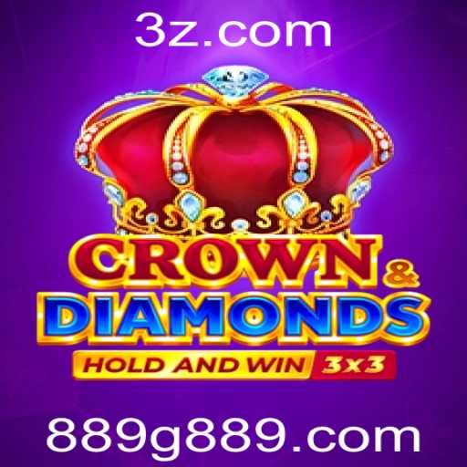 Descobrindo o Mundo de Crowndiamonds: Uma Aventura Brilhante