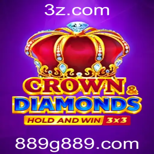 Descobrindo o Mundo de Crowndiamonds: Uma Aventura Brilhante