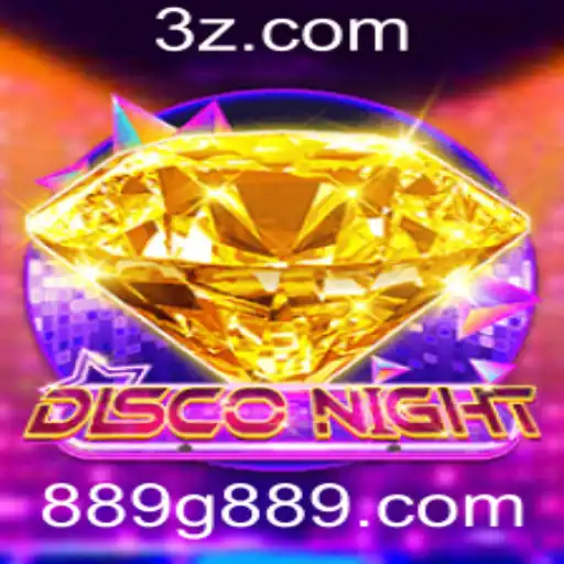 DiscoNight: O Jogo de Festa que Está Conquistando o Mundo