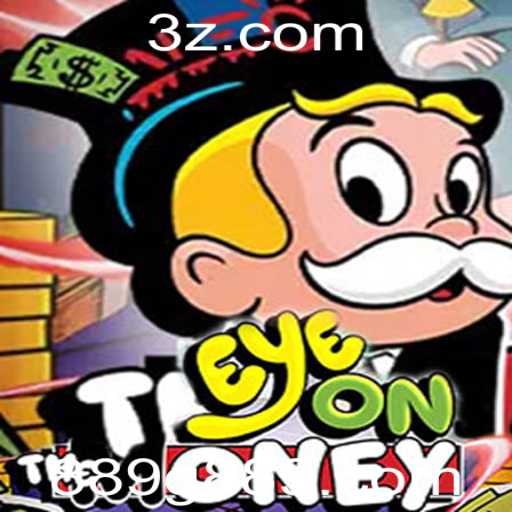 Explorando o Fascinante Mundo de EyeOnTheMoney: Uma Análise Completa