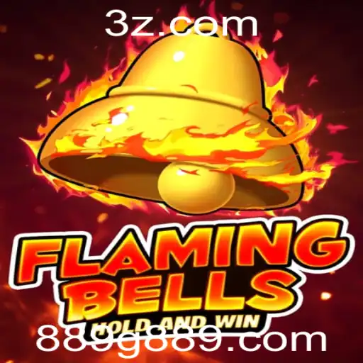 Descubra Flamingbells: O Jogo Que Está Conquistando os Aficionados por Desafios
