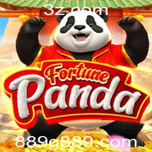 FortunePanda: Explorando o Mundo Cativante do Jogo de Azar