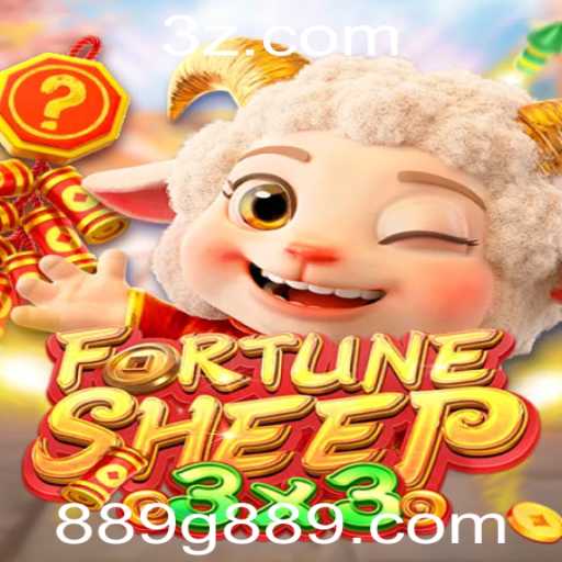 Descubra o Fascinante Mundo de FortuneSheep: O Jogo Que Conecta Estratégia e Diversão