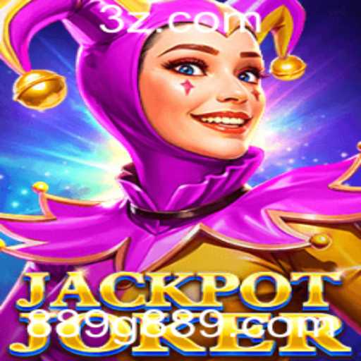 Discover the Thrills of JackpotJoker: A New Era of Gaming