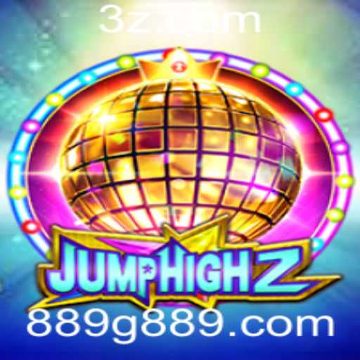 Descubra a Emoção do Jogo JumpHigh2: A Revolução no Mundo dos Games