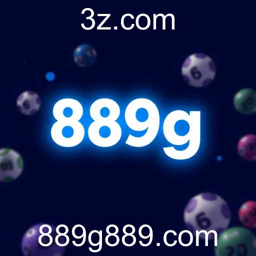 889g