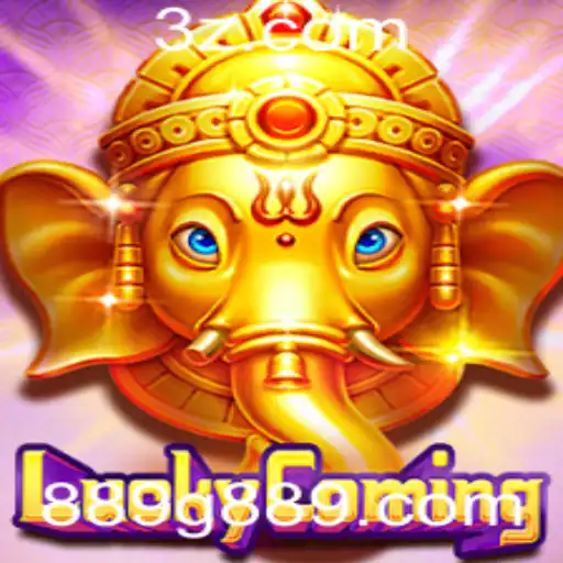 Descobrindo o Mundo de LuckyComing: O Jogo que Conquista com Estratégia e Emoção