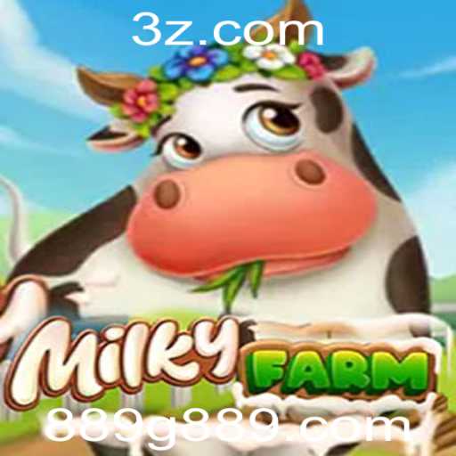 Explorando o Universo de MilkyFarm: O Jogo Inovador que Está Conquistando o Mundo