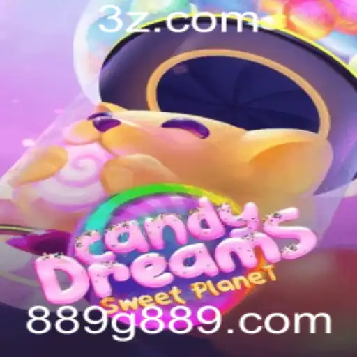 CandyDreams: Mergulhe no Doce Mundo de Estratégias e Aventuras