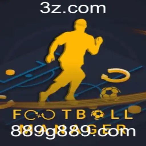 Explorando o Mundo do FootballManager: Um Guia Completo