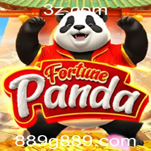 FortunePanda: Explorando o Mundo Cativante do Jogo de Azar
