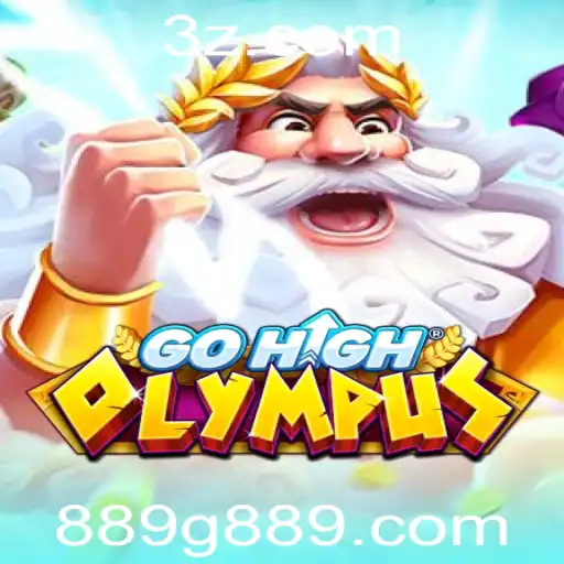 GoHighOlympus: Um Mergulho Profundo no Desafiante Mundo do Jogo Ludológico