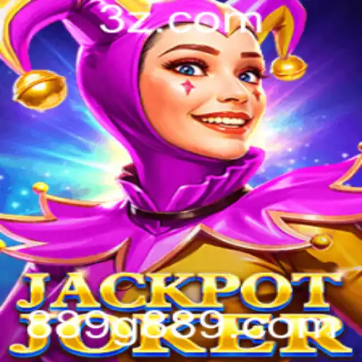 Discover the Thrills of JackpotJoker: A New Era of Gaming