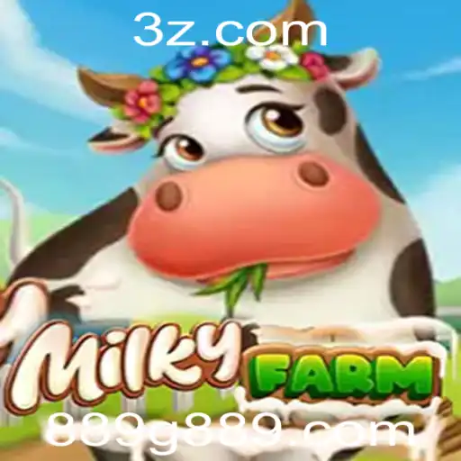 Explorando o Universo de MilkyFarm: O Jogo Inovador que Está Conquistando o Mundo