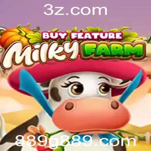Explorando o Mundo do Jogo 'MilkyFarmBuyFeature': Descrição e Regras