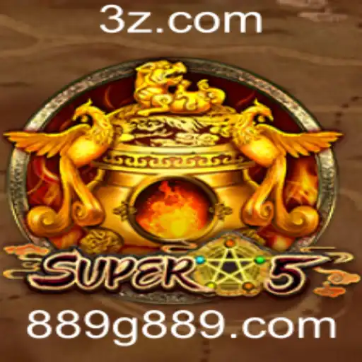 Descubra o Fascinante Mundo de Super5: Regras, Estratégias e Mais