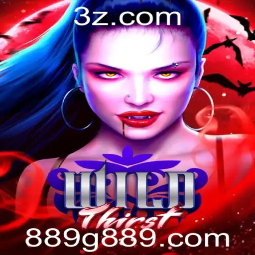 Descubra o Fascinante Mundo de WildThirst: Aventuras e Estratégias