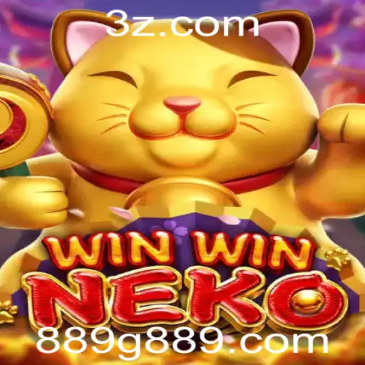 Descubra o Fascinante Jogo WinWinNeko: Um Guia Completo