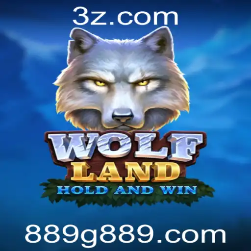 Explorando WolfLand: Aventura em um Novo Mundo