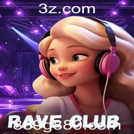 Explorando o Fascinante Mundo de RaveClub: O Jogo de Estratégia Revigorante