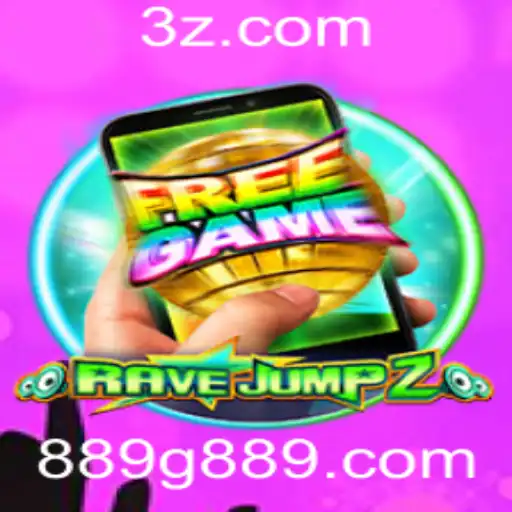 Descubra o mundo fascinante de RaveJump2M
