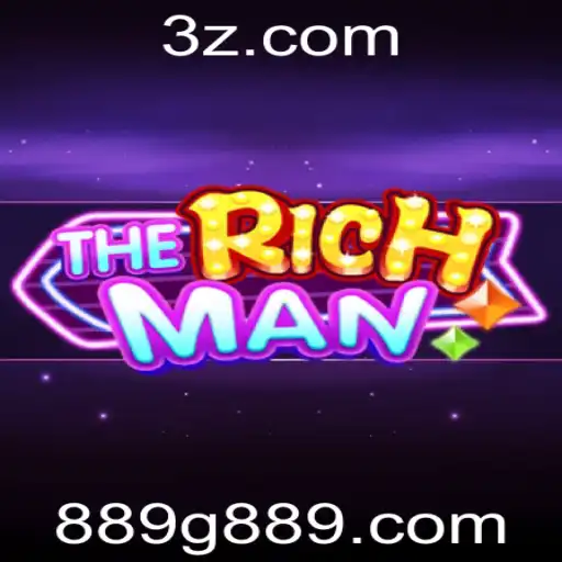 Explorando o Universo de TheRichMan: A Nova Fronteira dos Jogos