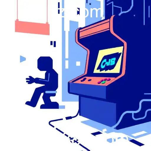 Impacto dos Videogames na Cultura Moderna 