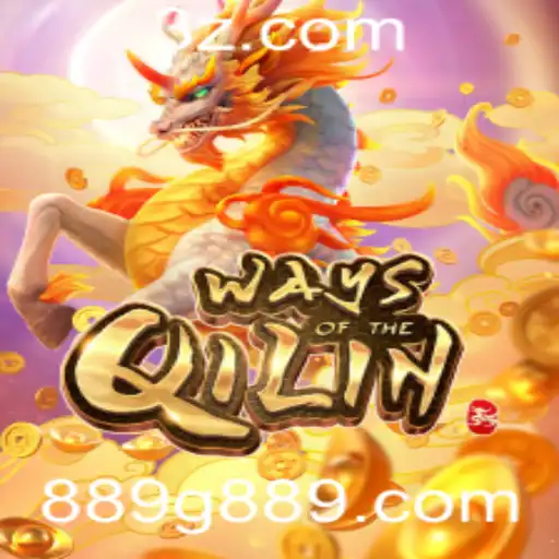 Descubra o Fascinante Mundo de WaysoftheQilin