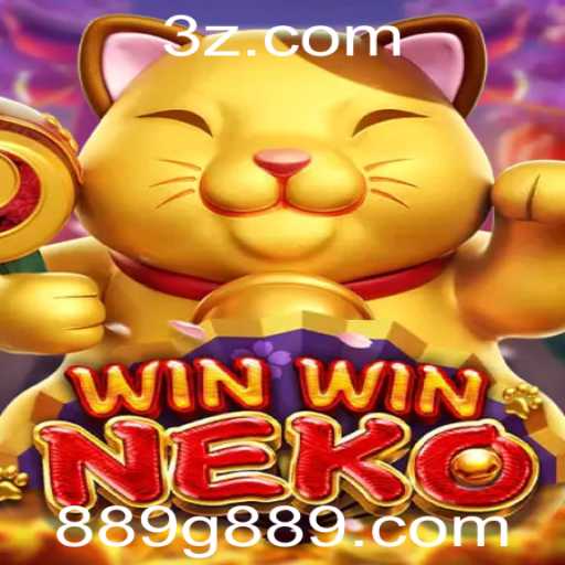 Descubra o Fascinante Jogo WinWinNeko: Um Guia Completo