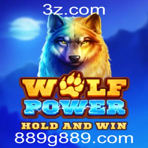Explorando o Mundo de WolfPower: Um Jogo de Estratégia Envolvente